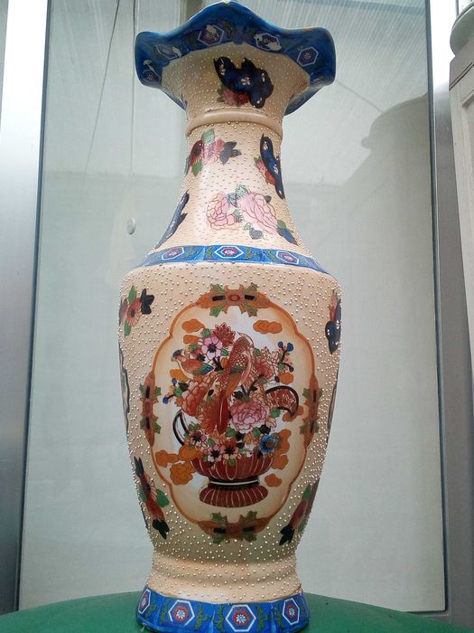 Louça chinesa serviço de chã64862964813314125