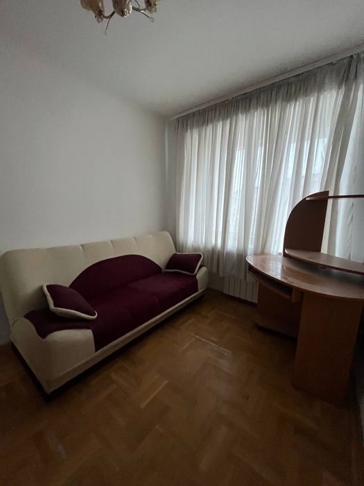 Оренда квартиру вул. Тарнавського