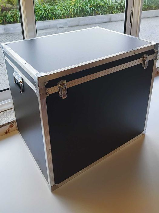 Máquina Depilação a Laser Diodo + Remoção de Tatuagens | NOVA