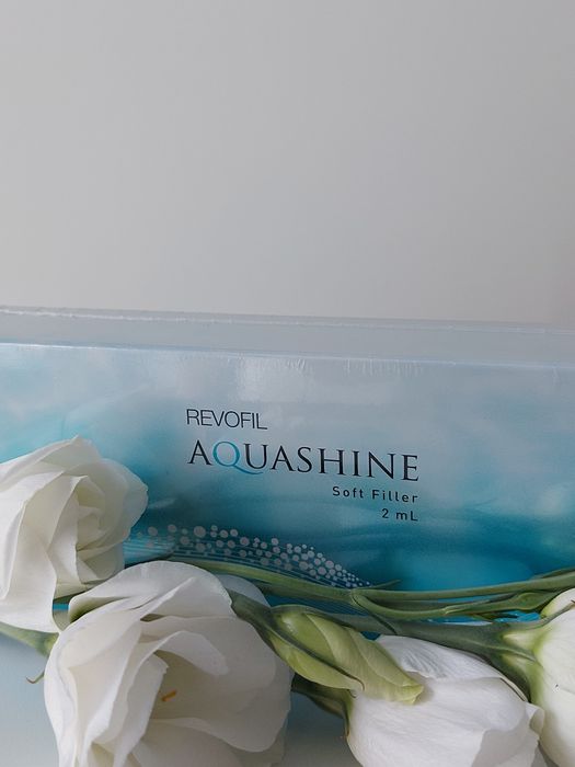 Прописи для дошкільнят