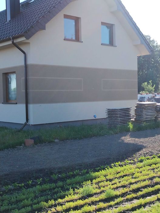 Elewacje ocieplania budynków zapraszam