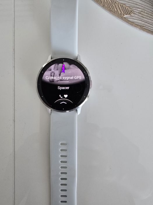 Zegarek  Germin Venu  3