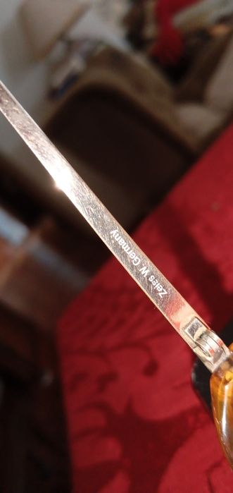 Torne-se um decifrador de pessoas-AMonteiro8E-P.Bebe Refeiçao3EDesde3E