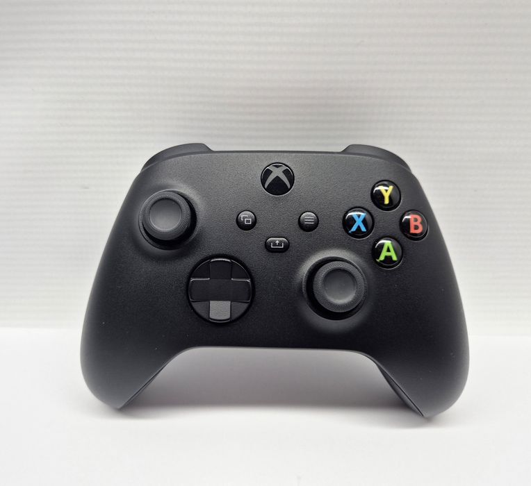 Pad Microsoft XBOX ONE/SERIES, Komis Jasło Czackiego
