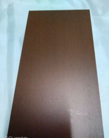 Подарочный набор : Зажигалка, Ручка, Брелок.