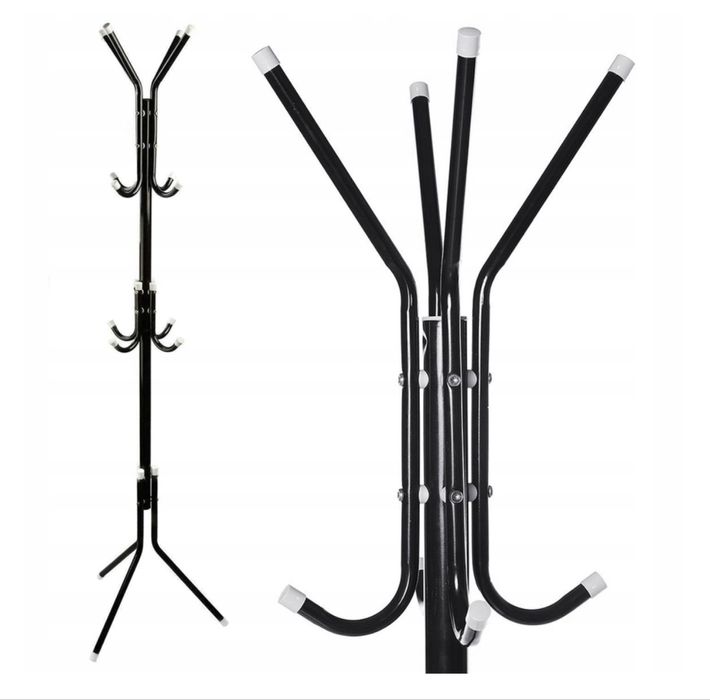 Вішак для сумок, верхнього одягу