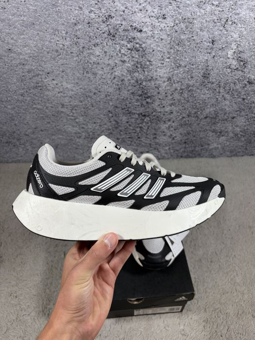 Adidas Adizero Azuro