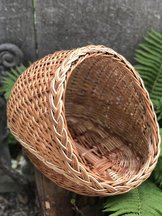 Хатинка для тваринок