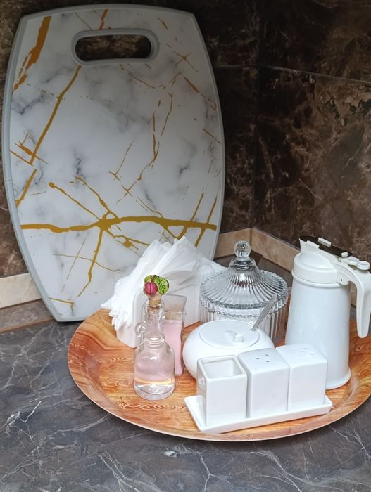 Двокімнатна,простора квартира в центрі міста на вул. Турецька