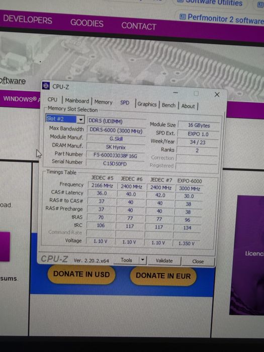 Pc computador gaming 4090 24gb