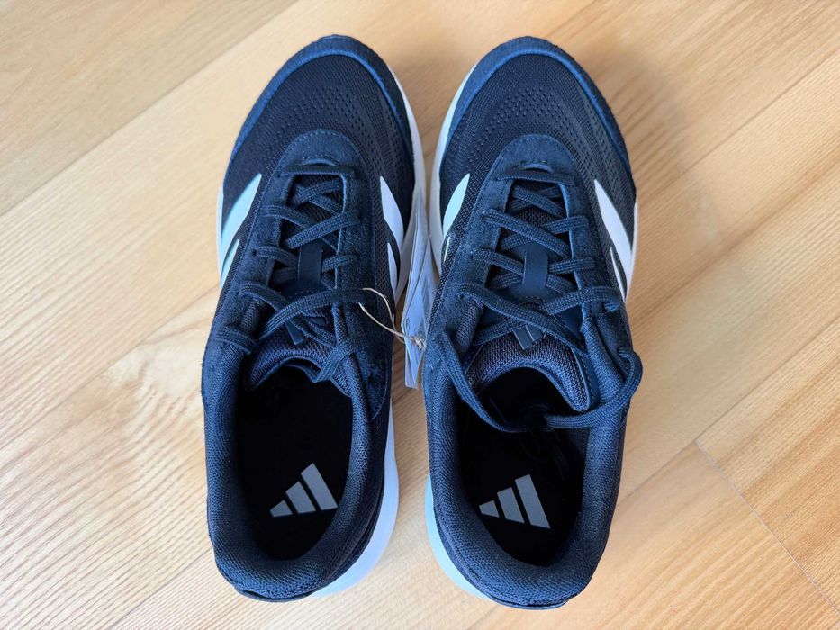 NOWE buty sportowe Adidas Lightshift (rozmiar 43⅓)
