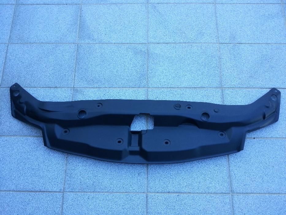 Peça do motor para Honda Civic