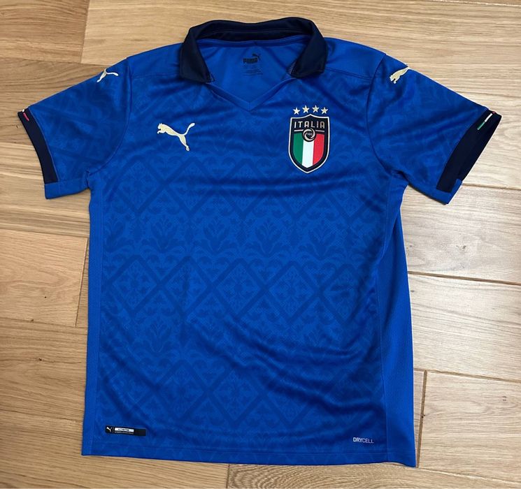 збірна італії - Одяг для хлопчиків - OLX.ua