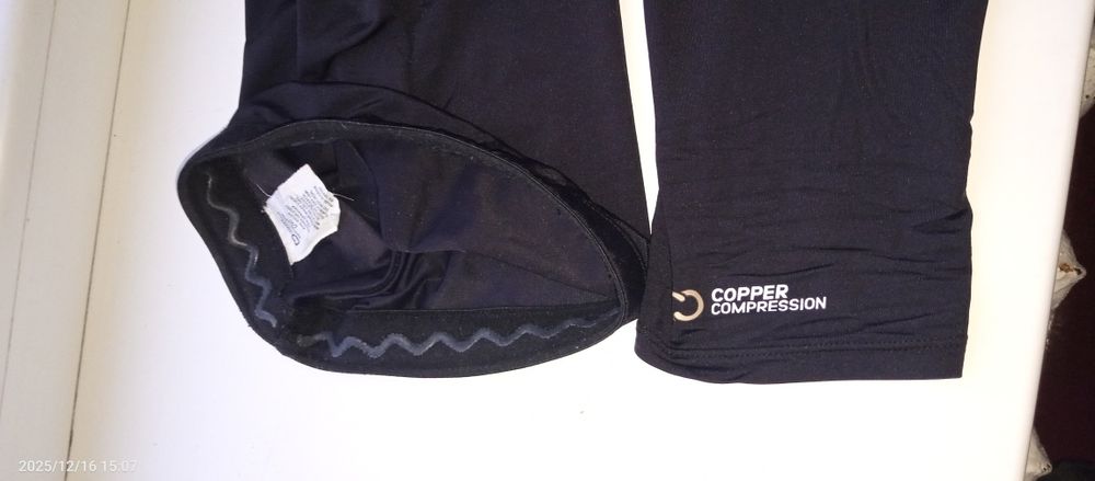 Продам компрессионый бандаж.