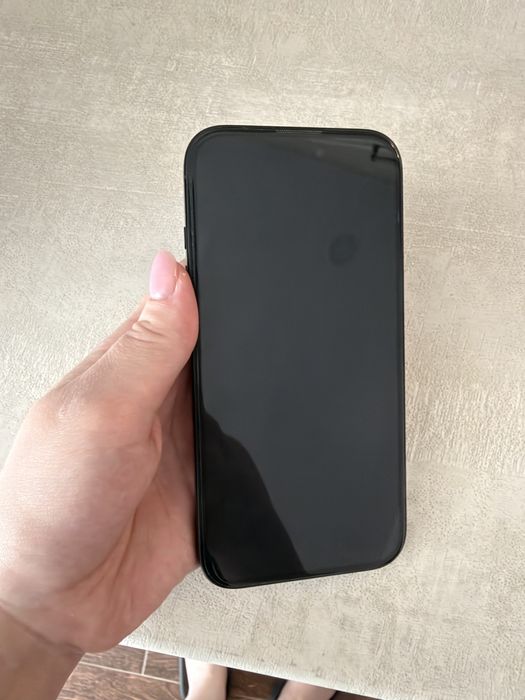 Iphone 16, 128 гб