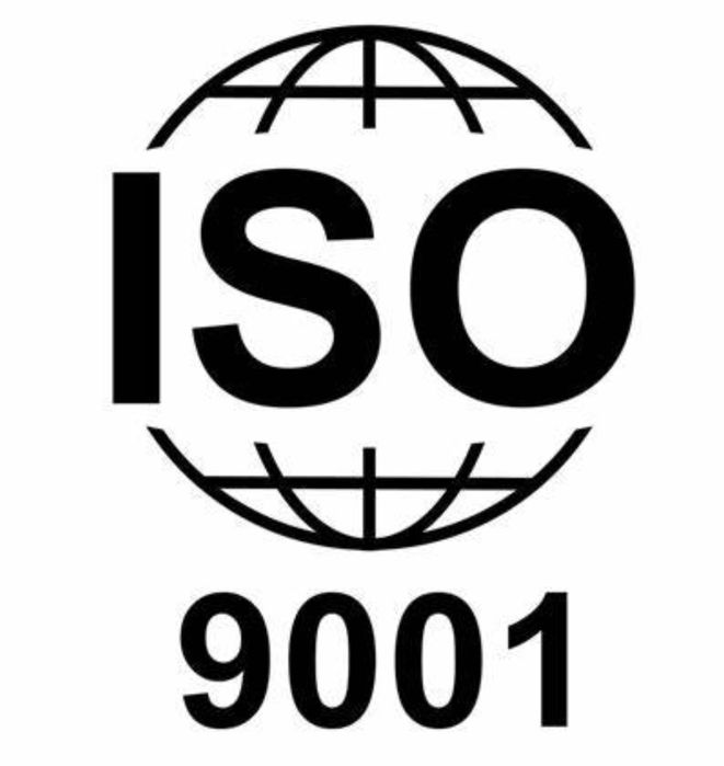 NDT spawalnik, IWE, 1090  9001 3834  15085  WPQR ZKP