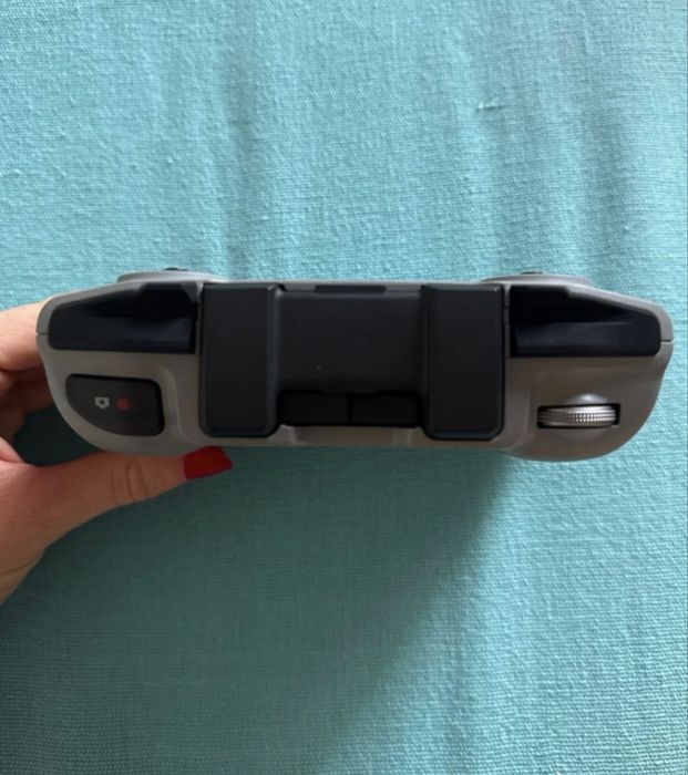 DJI Drone Controller DJI RC-N1506353798171873282
