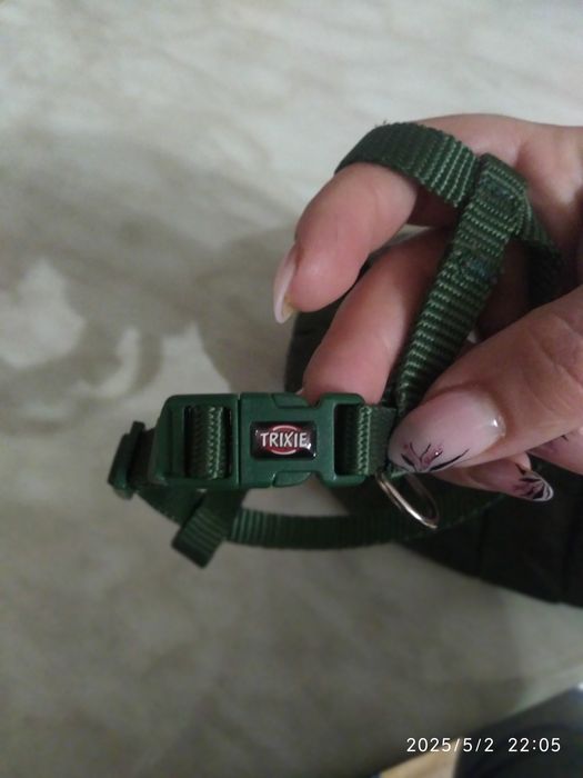 Одежа для ваших маленьких улюбленців