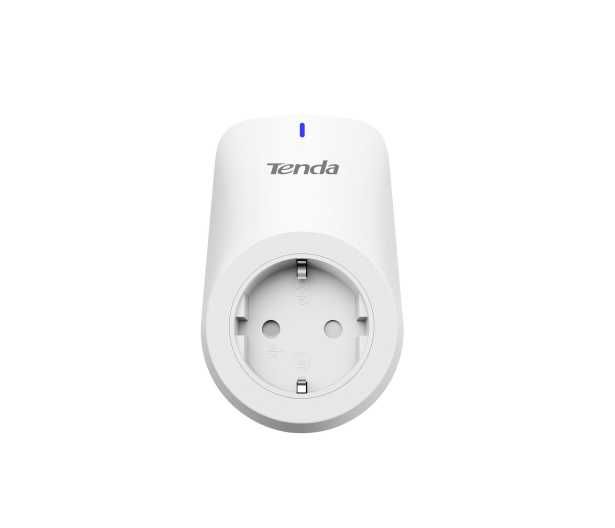 Tenda Beli SP6 Inteligentna wtyczka Wi-Fi Alexa Gniazdo Wifi
