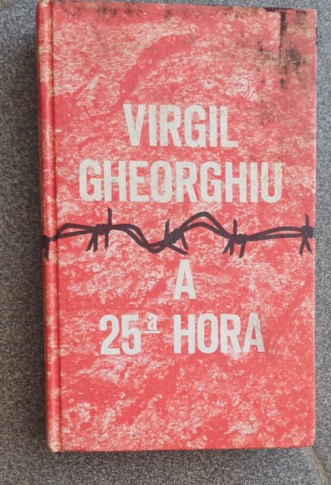Vários livros antigos