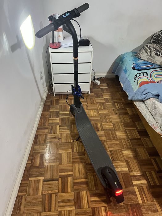 Patinete electrico64174830412033121