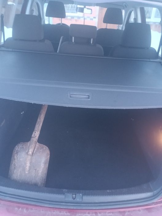 Продам авто в дуже хорошому стані