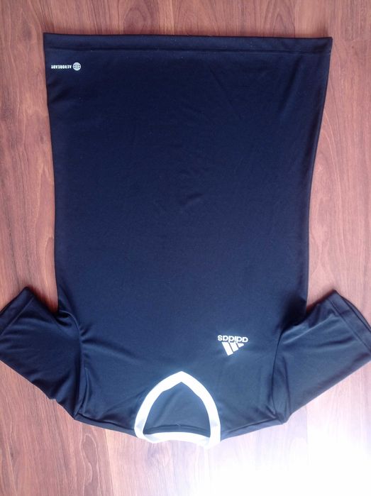 Adidas koszulka t-shirt