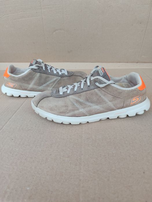 Кроссовки Skechers 39 размер