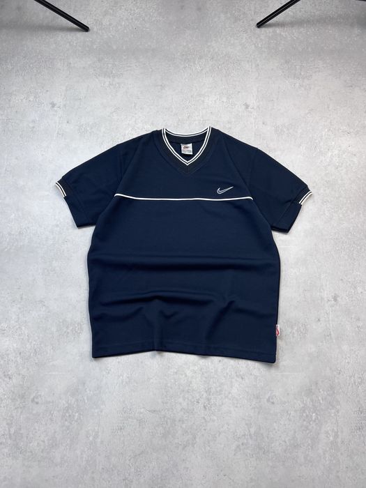 Футболка Nike Vintage 90-x M
