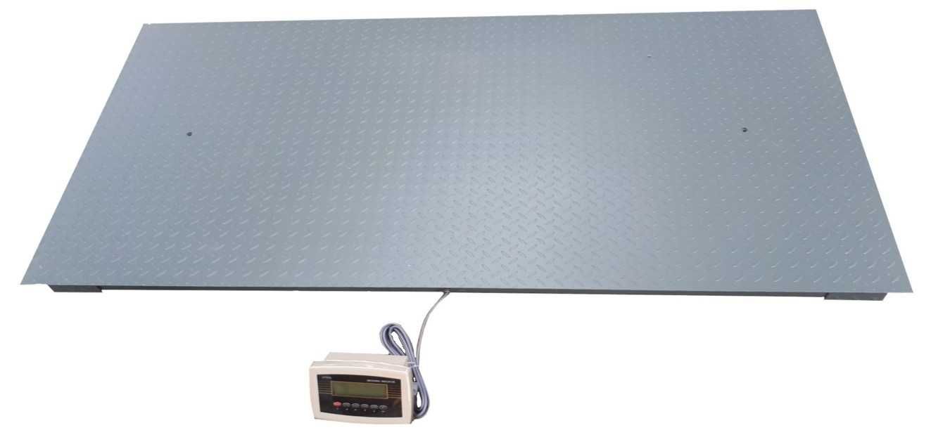 waga-platformowa-paletowa-rolnicza-1-2m-x-2-2m-do-5-ton-byd-o-miech-w