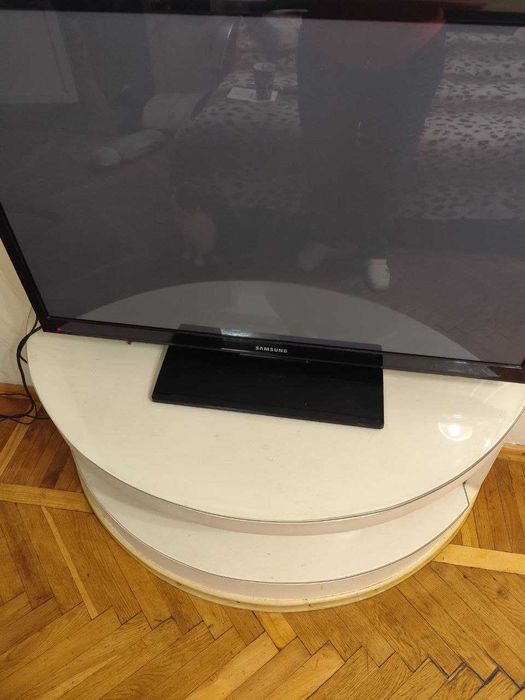 Закаленное стекло б\у под резку