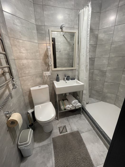 Оренда у Закарпатті с Велятино садиба Green house, відпочинок карпати,