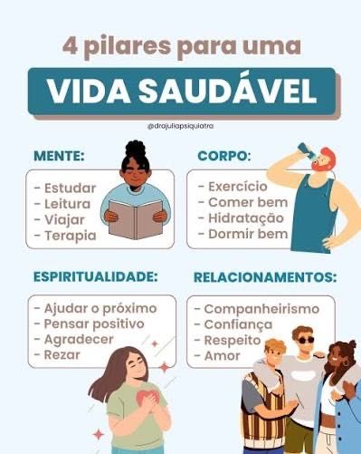Cuidando de Quem Cuida- Saúde Mental