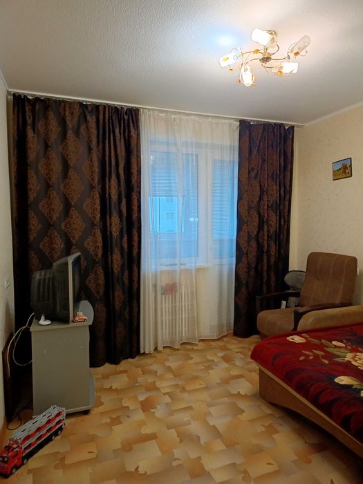 Сертификат‼️Реальная!Продам 2 к.кв. на Новых Домах.