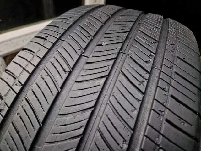 235/55R17 Michelin Energy Saver A/S  Шини/Колеса/Всесезонка Склад шин