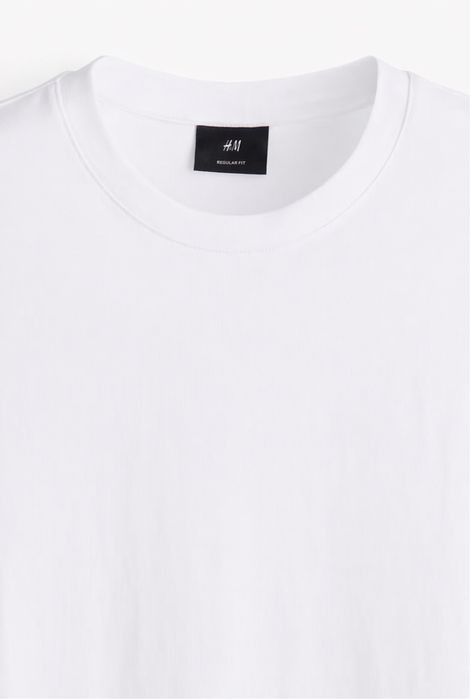 Футболки від H&M ( оригінал ) 300 грн за 1