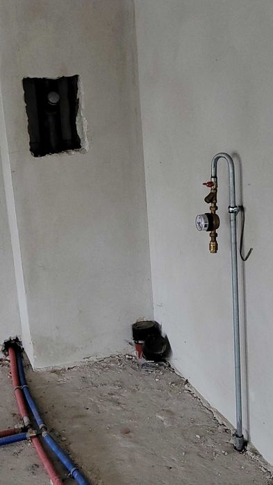 Продаж приміщення 115.67кв.м у ЖК  «Paradise Avenue», є орендар