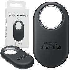 Lokalizator Samsung SmartTag2