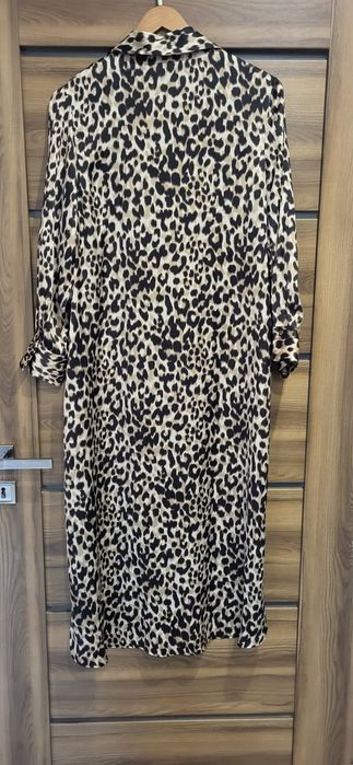 Sukienka Zara / R XS