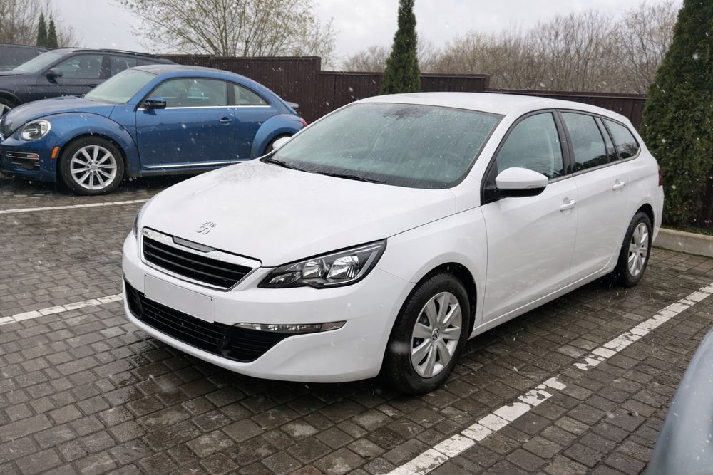 Здаю авто для роботи в таксі та особистих потреб