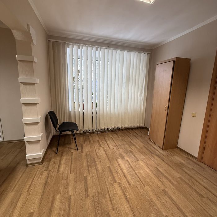 Оренда приміщення в центрі міста