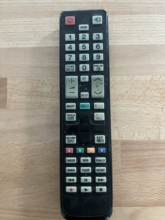 Telewizor LED 32 cale