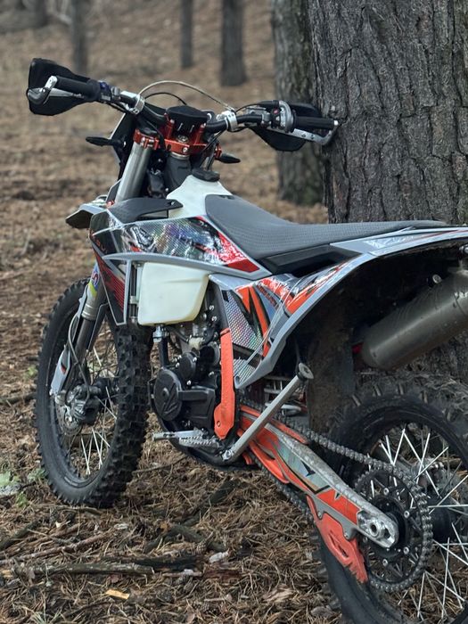 Продаж мотоцикла Kovi lite 300r