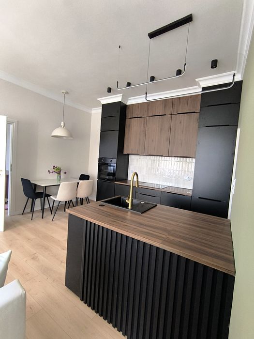 Mieszkanie 65 M2 na sprzedaż w Świdnicy