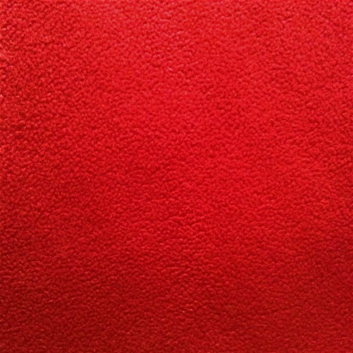 Pijama 101 dálmatas DISNEY