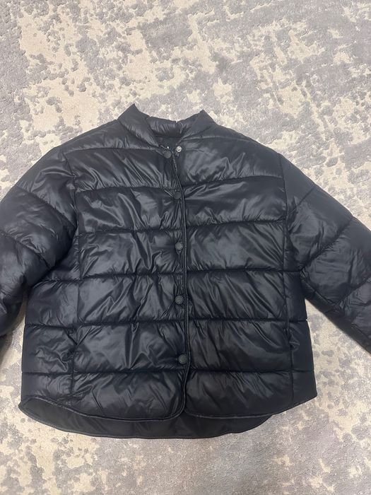 Весняна куртка .Дівчинка.Zara