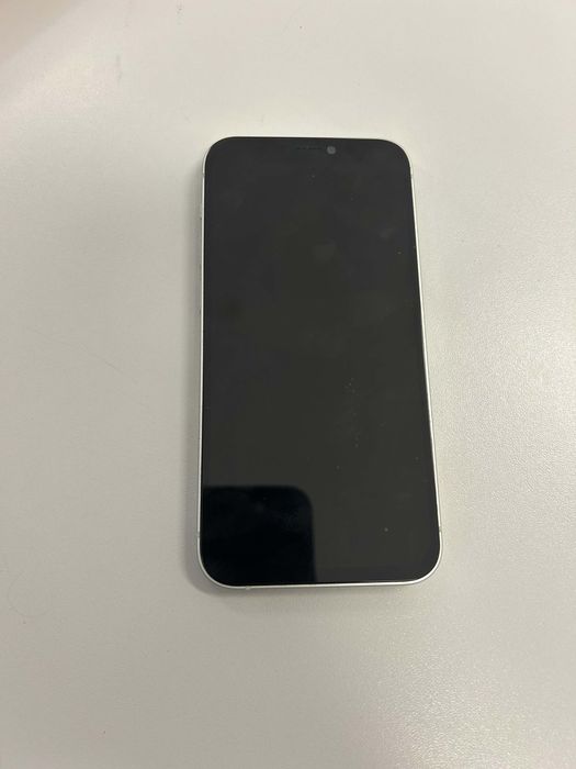 iphone 12 mini stan bdb