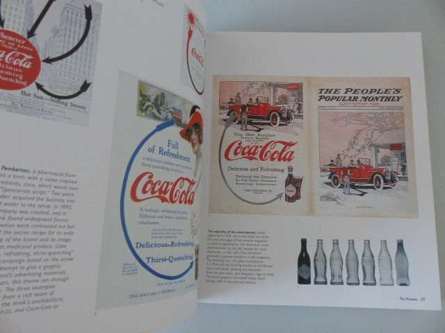 A History of Advertising - Novo!