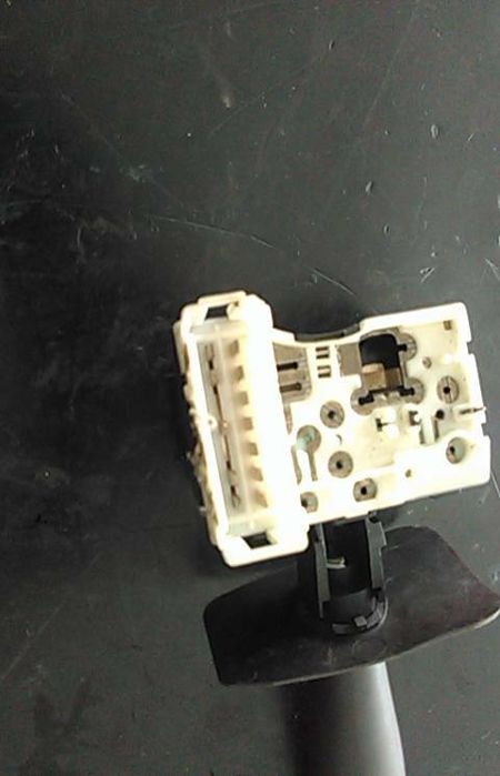 Manípulo do limpa vidros RENAULT Clio II (BB0/1/2_, CB0/1/2_)