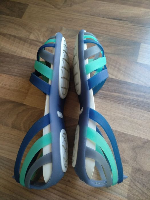 CROCS Huarache  rozm. 37